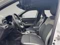 Dacia Duster Extreme TCe 130 *Carplay*Keyless*LED*Klimaautomati Weiß - thumbnail 7