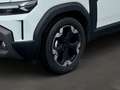 Dacia Duster Extreme TCe 130 *Carplay*Keyless*LED*Klimaautomati Weiß - thumbnail 6