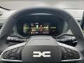 Dacia Duster Extreme TCe 130 *Carplay*Keyless*LED*Klimaautomati Weiß - thumbnail 8