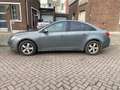 Chevrolet Cruze Cruze 1.6 LS - thumbnail 3