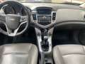 Chevrolet Cruze Cruze 1.6 LS - thumbnail 7