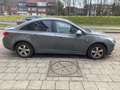 Chevrolet Cruze Cruze 1.6 LS - thumbnail 4