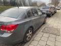 Chevrolet Cruze Cruze 1.6 LS - thumbnail 13