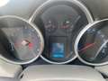 Chevrolet Cruze Cruze 1.6 LS - thumbnail 11