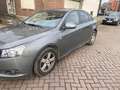 Chevrolet Cruze Cruze 1.6 LS - thumbnail 10