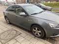 Chevrolet Cruze Cruze 1.6 LS - thumbnail 12