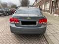 Chevrolet Cruze Cruze 1.6 LS - thumbnail 2