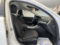 BMW 320 320dA Touring Blanc - thumbnail 34
