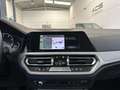 BMW 320 320dA Touring Blanc - thumbnail 10