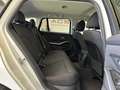 BMW 320 320dA Touring Blanc - thumbnail 37