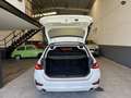 BMW 320 320dA Touring Blanc - thumbnail 38