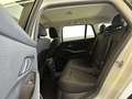 BMW 320 320dA Touring Blanc - thumbnail 36