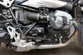 BMW R nineT Pure Neuwertig Gris - thumbnail 12