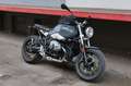 BMW R nineT Pure Neuwertig Gris - thumbnail 2