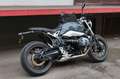 BMW R nineT Pure Neuwertig Gris - thumbnail 3