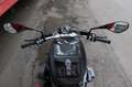 BMW R nineT Pure Neuwertig Gris - thumbnail 16