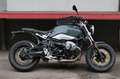 BMW R nineT Pure Neuwertig Gris - thumbnail 1