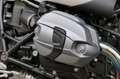 BMW R nineT Pure Neuwertig Gris - thumbnail 13