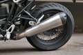 BMW R nineT Pure Neuwertig Gris - thumbnail 10