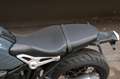 BMW R nineT Pure Neuwertig Gris - thumbnail 14