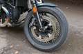 BMW R nineT Pure Neuwertig Gris - thumbnail 9