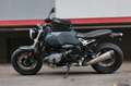 BMW R nineT Pure Neuwertig Gris - thumbnail 5