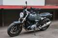 BMW R nineT Pure Neuwertig Gris - thumbnail 6