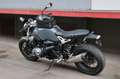 BMW R nineT Pure Neuwertig Gris - thumbnail 4