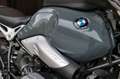 BMW R nineT Pure Neuwertig Gris - thumbnail 7