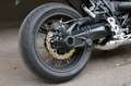 BMW R nineT Pure Neuwertig Gris - thumbnail 8