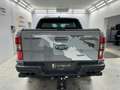 Ford Ranger Raptor Doppelkabine 4x4 RFK AHK NAVI TEMP Gris - thumbnail 7