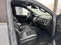 Ford Ranger Raptor Doppelkabine 4x4 RFK AHK NAVI TEMP Gris - thumbnail 17