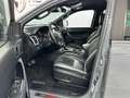 Ford Ranger Raptor Doppelkabine 4x4 RFK AHK NAVI TEMP Gris - thumbnail 13