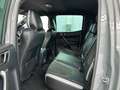Ford Ranger Raptor Doppelkabine 4x4 RFK AHK NAVI TEMP Gris - thumbnail 19