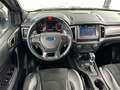 Ford Ranger Raptor Doppelkabine 4x4 RFK AHK NAVI TEMP Gris - thumbnail 15