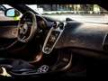 McLaren 600LT Spider 3.8 V8 600PPFLIME GREEN ELITE PAINTFULL Yeşil - thumbnail 11