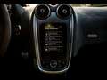McLaren 600LT Spider 3.8 V8 600PPFLIME GREEN ELITE PAINTFULL Yeşil - thumbnail 14