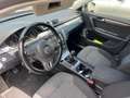 Volkswagen Passat Trendline Schwarz - thumbnail 5
