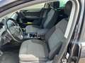 Volkswagen Passat Trendline Schwarz - thumbnail 4
