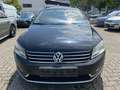 Volkswagen Passat Trendline Schwarz - thumbnail 1