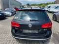 Volkswagen Passat Trendline Schwarz - thumbnail 7