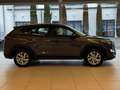 Hyundai TUCSON Trend 2WD Automatik Grau - thumbnail 4