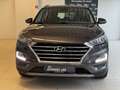 Hyundai TUCSON Trend 2WD Automatik Grau - thumbnail 2