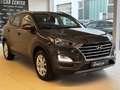 Hyundai TUCSON Trend 2WD Automatik Grau - thumbnail 3