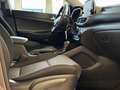 Hyundai TUCSON Trend 2WD Automatik Grau - thumbnail 13