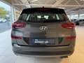 Hyundai TUCSON Trend 2WD Automatik Grau - thumbnail 7