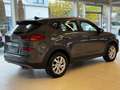 Hyundai TUCSON Trend 2WD Automatik Grau - thumbnail 6