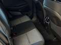Hyundai TUCSON Trend 2WD Automatik Grau - thumbnail 14