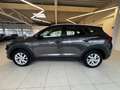 Hyundai TUCSON Trend 2WD Automatik Grau - thumbnail 9