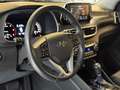 Hyundai TUCSON Trend 2WD Automatik Grau - thumbnail 11